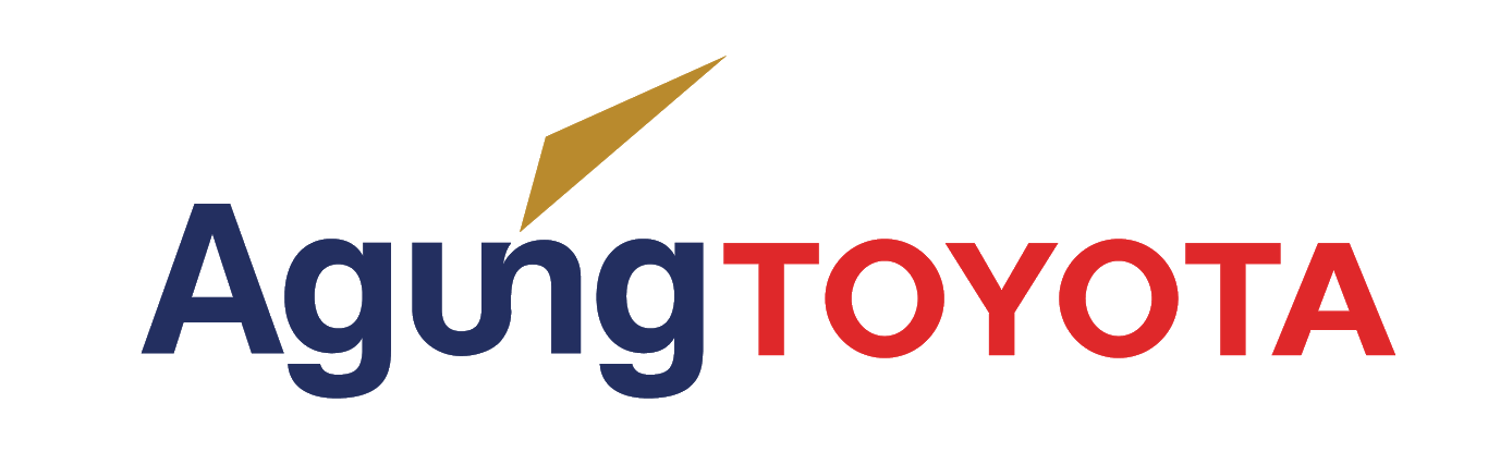 Sytem Toyota Batam center